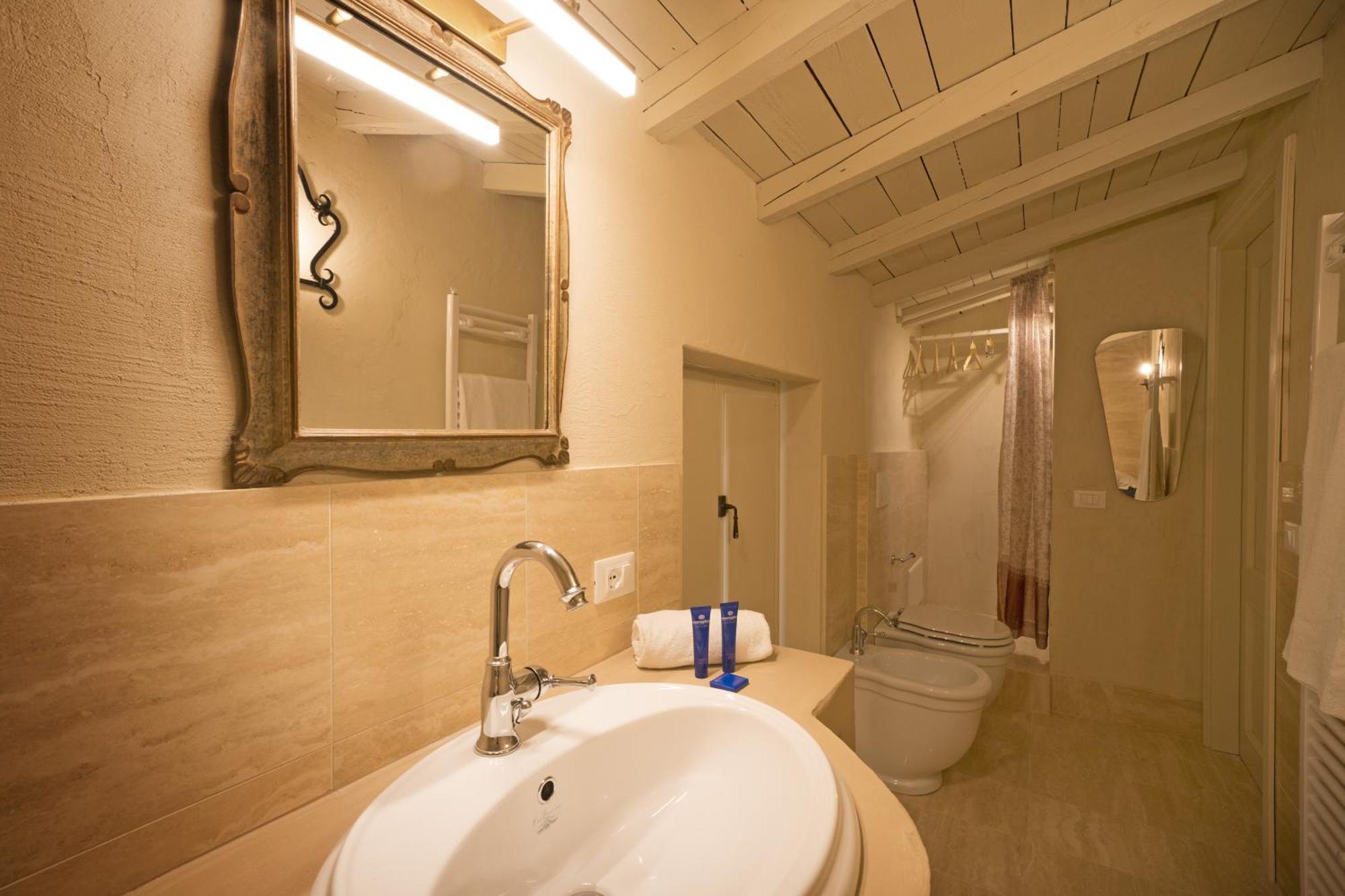 Apartment Dogoli Country