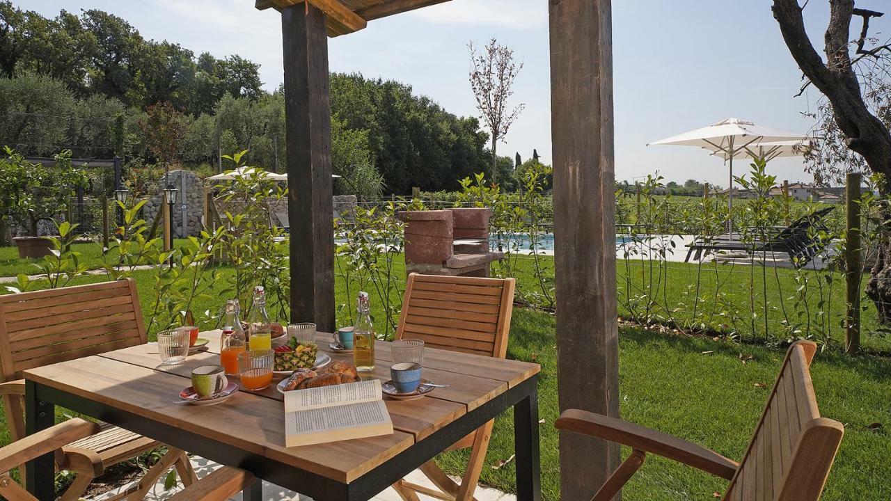 Dogoli Country Appartement