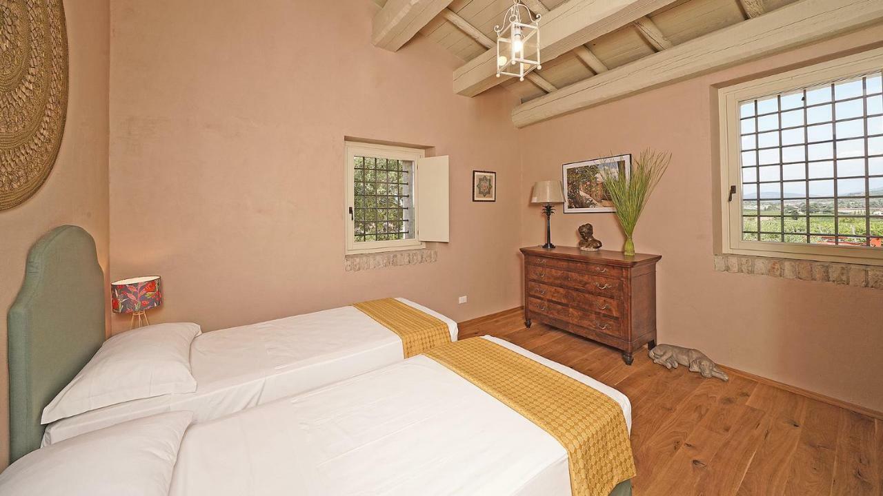 Dogoli Country Appartement
