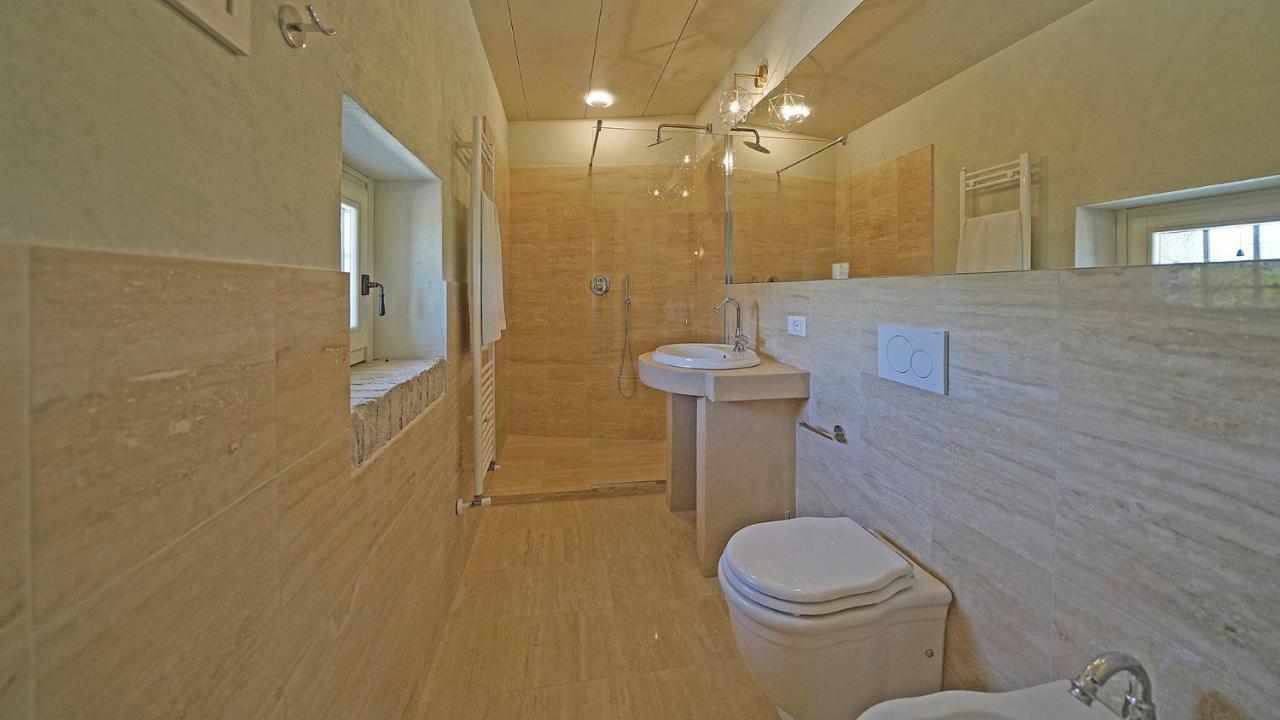 Appartement Dogoli Country Bardolino