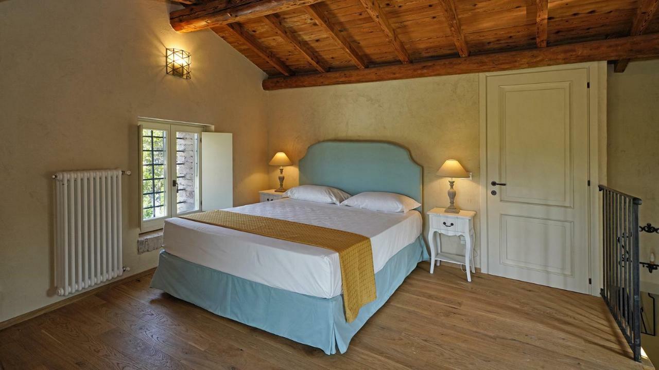 Appartement Dogoli Country Bardolino