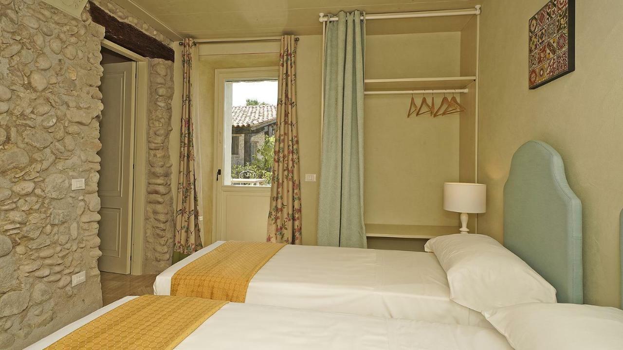 Appartement Dogoli Country *
