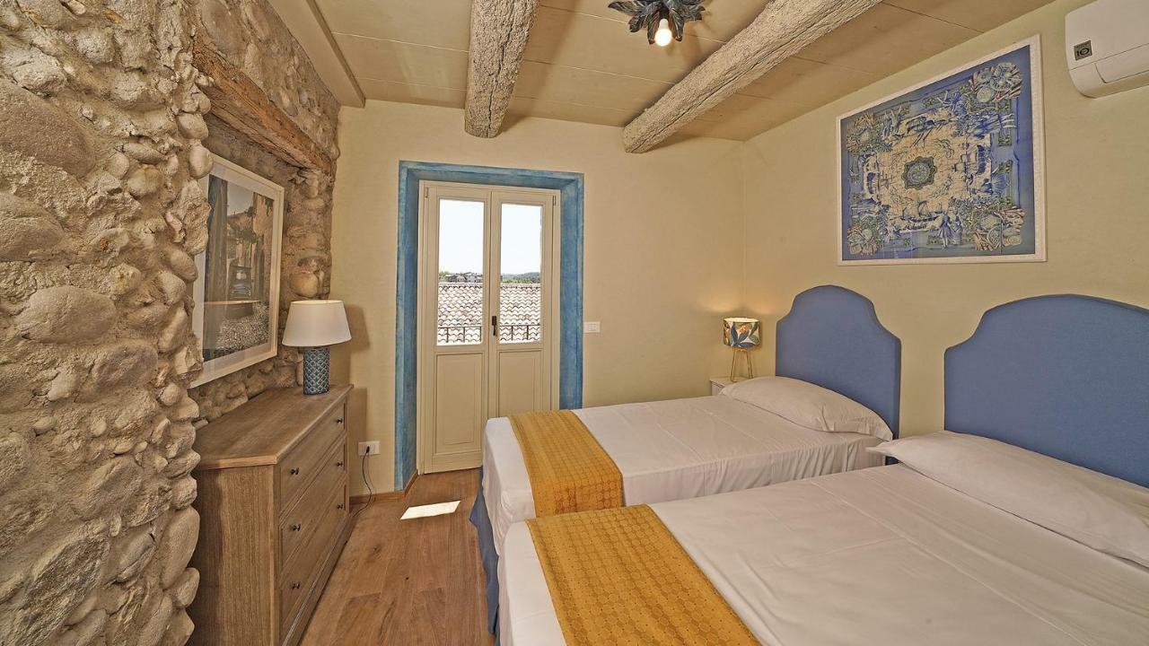 Appartement Dogoli Country Bardolino