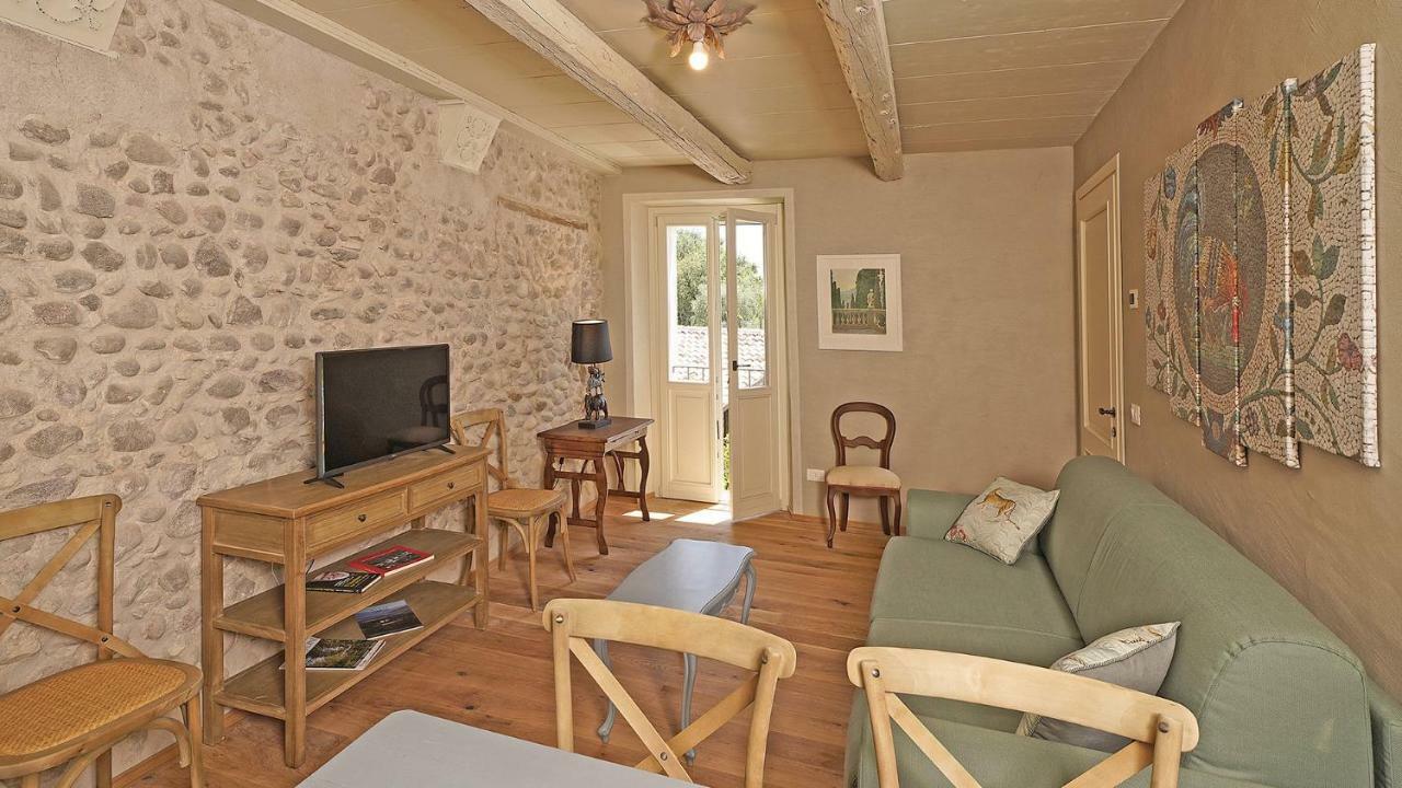 Dogoli Country Appartement
